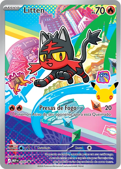 Litten