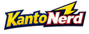 KantoNerd