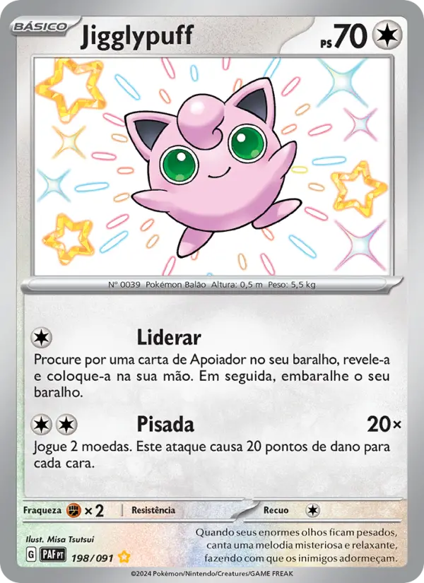 Jigglypuff