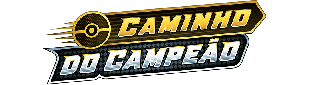 Caminho do Campeão