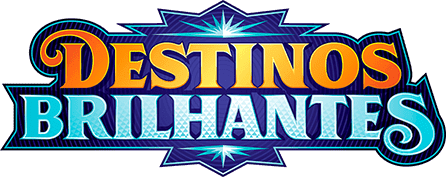 Destinos Brilhantes 