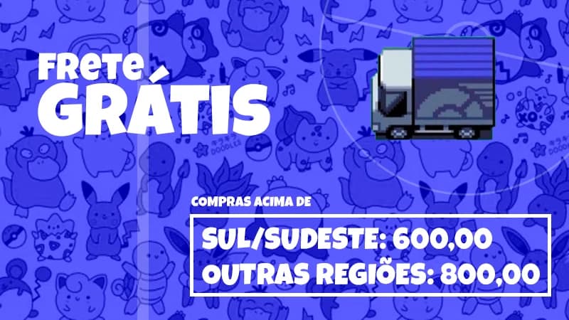 Bolão da Copa