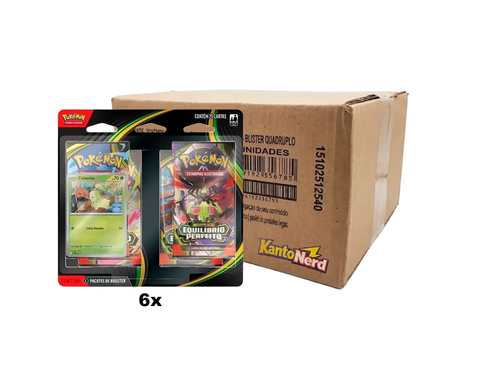 Meia Case Quadri Equilíbrio Perfeito ME3