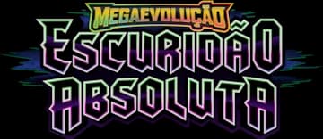 Escuridão Absoluta