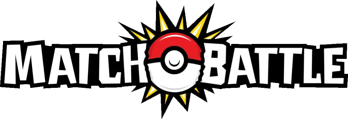 McDonald’s e Pokémon TCG: Promoção de 30 Anos Confirmada para Novembro!