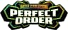 Perfect Order