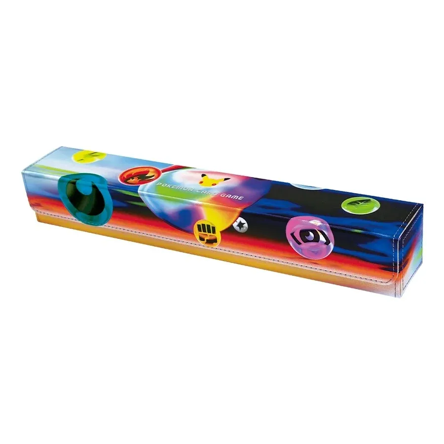 Case e Playmat 30th (JP)
