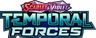 Temporal Forces