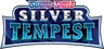 Silver Tempest