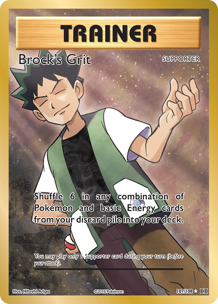 Valentia do Brock