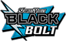 Black Bolt