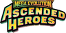 Ascended Heroes