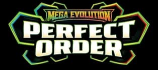 Perfect Order