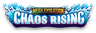Chaos Rising