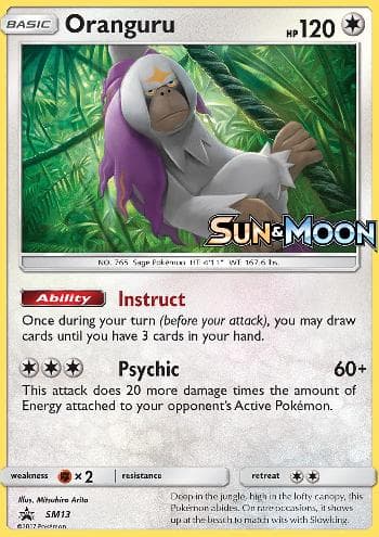 Oranguru