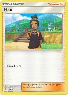 Hibi