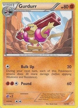 Gurdurr
