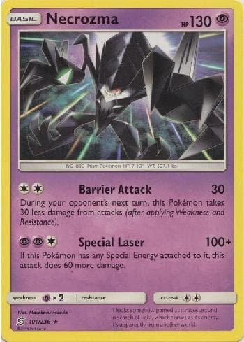 Necrozma
