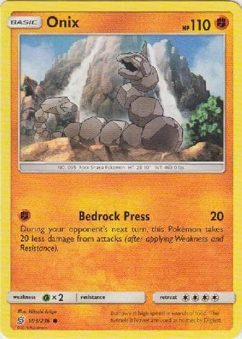 Onix