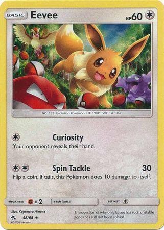 Eevee