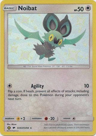 Noibat