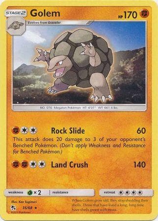Golem