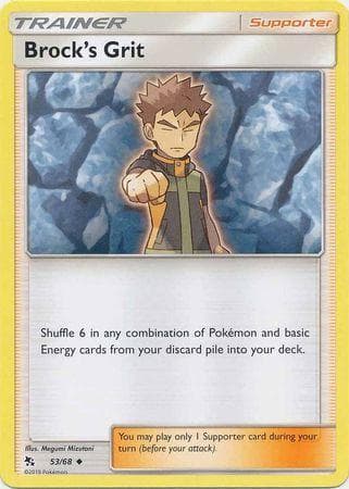 Valentia do Brock