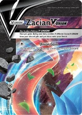Zacian-V-União