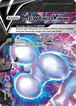 Mewtwo-V-União