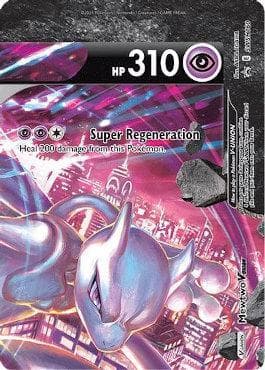 Mewtwo-V-União