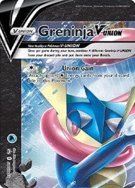 Greninja-V-União