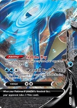 Greninja-V-União