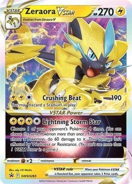 Zeraora-V-ASTRO