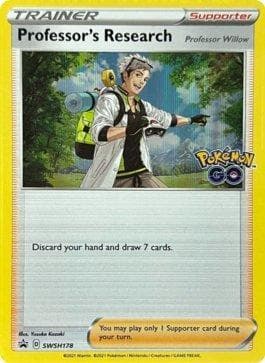 Pesquisa de Professores: Prof. Willow (SC)