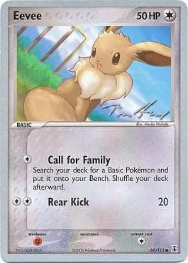 Eevee