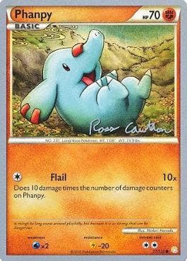 Phanpy