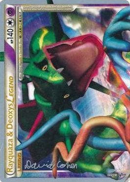 Rayquaza & Deoxys LEGEND (89)