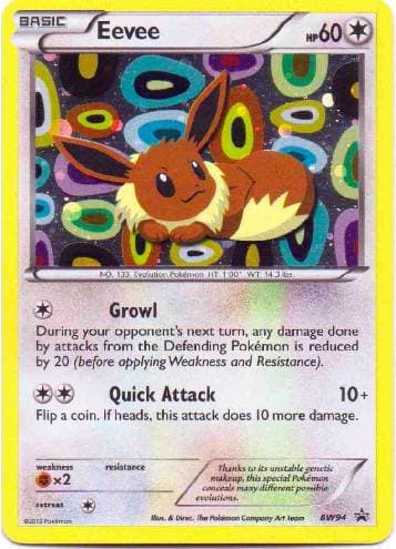 Eevee