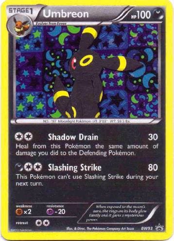 Umbreon
