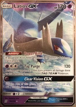 Latios-GX