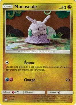 Goomy