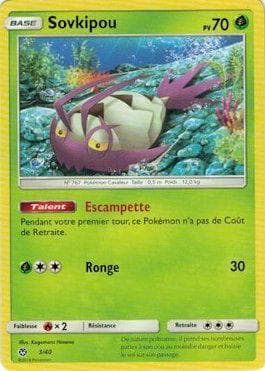 Wimpod