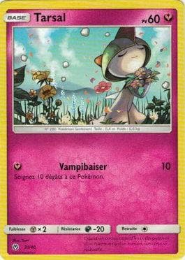 Ralts