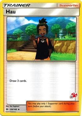 Hibi
