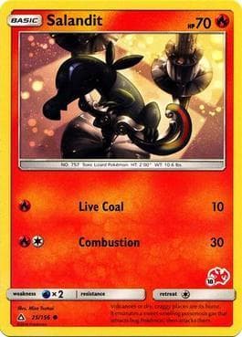 Salandit