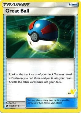 Grande Bola