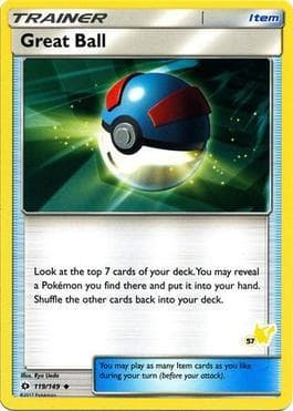 Grande Bola