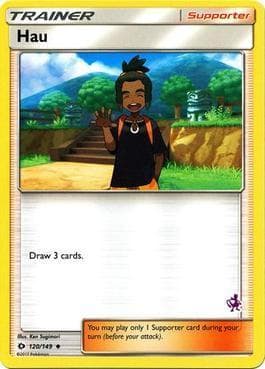 Hibi