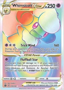 Whimsicott-V-ASTRO
