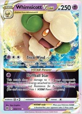 Whimsicott-V-ASTRO